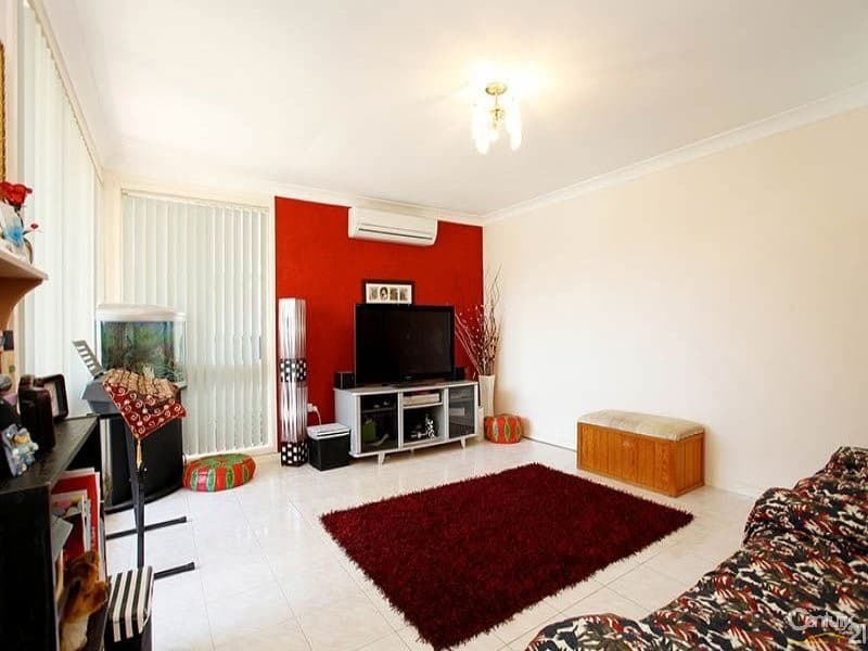 1/19 Campbell Street, Blacktown, NSW, 2148, Doonside - Thumbnail 2