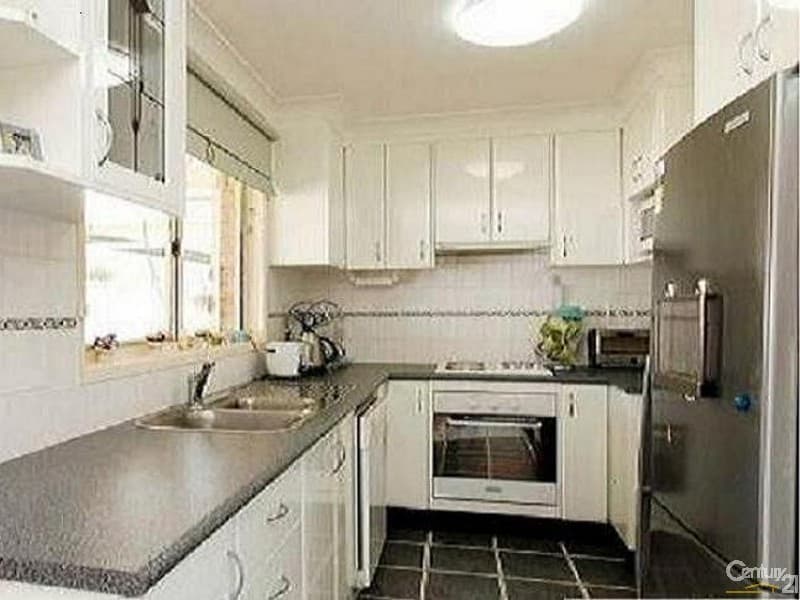 1/19 Campbell Street, Blacktown, NSW, 2148, Doonside - Thumbnail 3