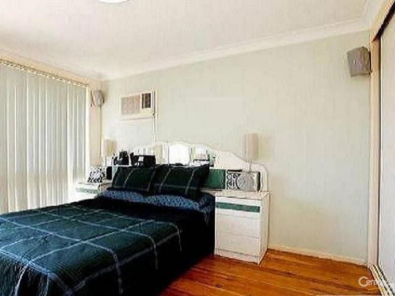 1/19 Campbell Street, Blacktown, NSW, 2148, Doonside - Thumbnail 4