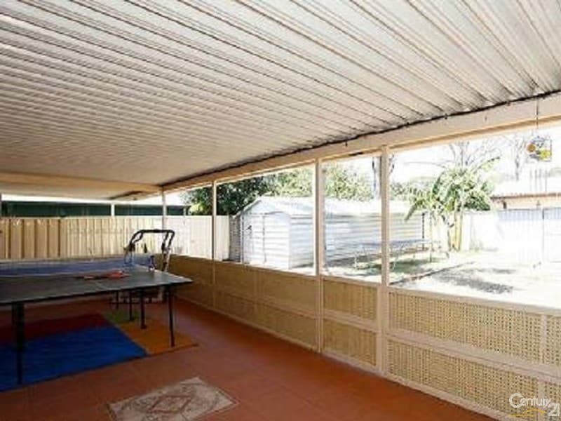 1/19 Campbell Street, Blacktown, NSW, 2148, Doonside - Thumbnail 5