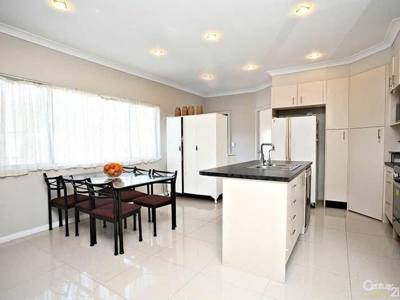 1/19 Campbell Street, Blacktown, NSW, 2148, Quakers Hill - Thumbnail 5