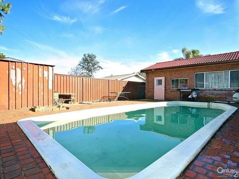 1/19 Campbell Street, Blacktown, NSW, 2148, Quakers Hill - Thumbnail 7