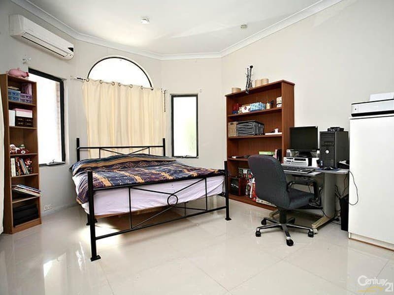 1/19 Campbell Street, Blacktown, NSW, 2148, Quakers Hill - Thumbnail 2
