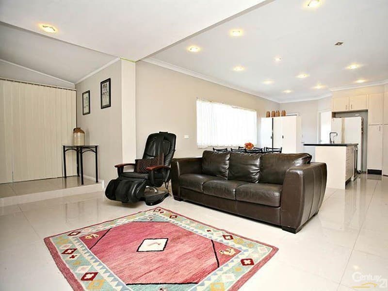 1/19 Campbell Street, Blacktown, NSW, 2148, Quakers Hill - Thumbnail 4