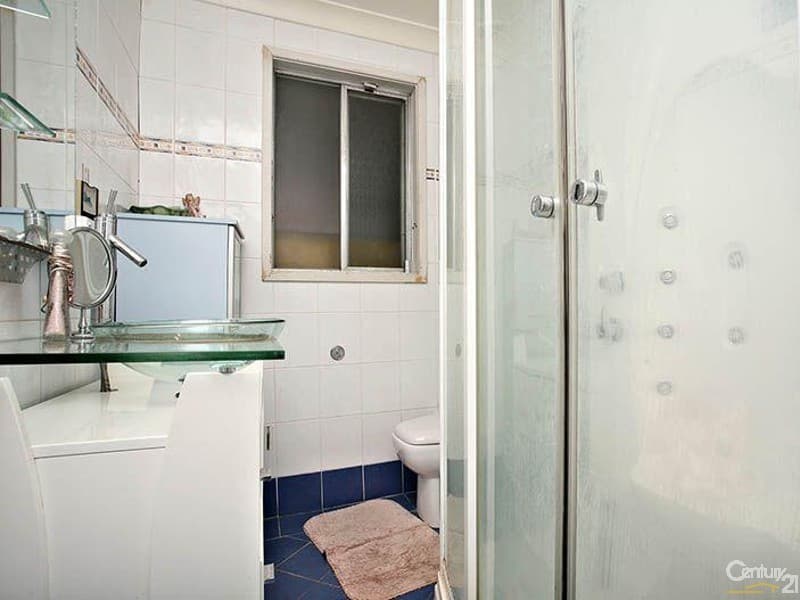 1/19 Campbell Street, Blacktown, NSW, 2148, Quakers Hill - Thumbnail 6