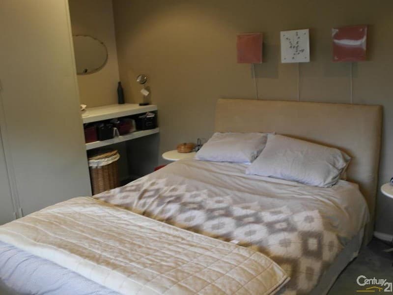 34 Pembroke Street, Blacktown, NSW, 2148, Blacktown - Thumbnail 2