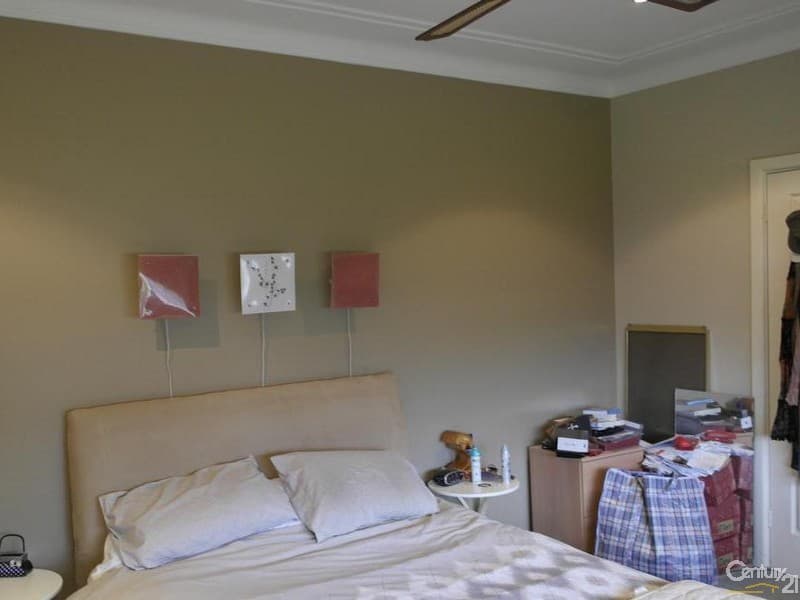 34 Pembroke Street, Blacktown, NSW, 2148, Blacktown - Thumbnail 3