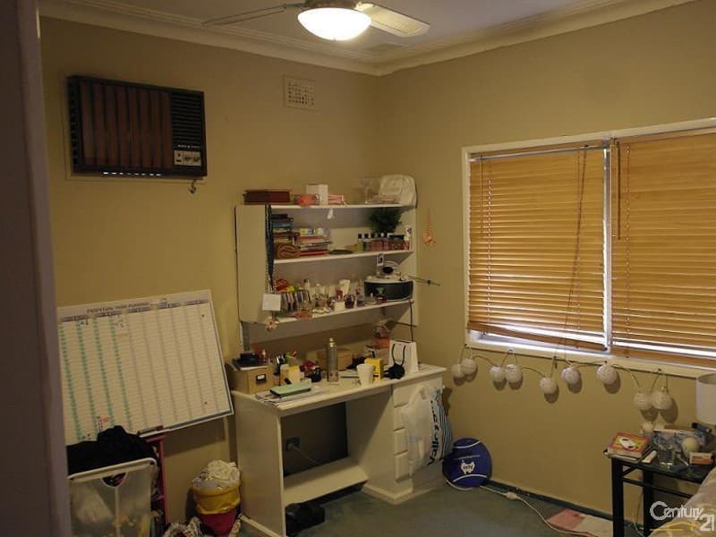34 Pembroke Street, Blacktown, NSW, 2148, Blacktown - Thumbnail 4