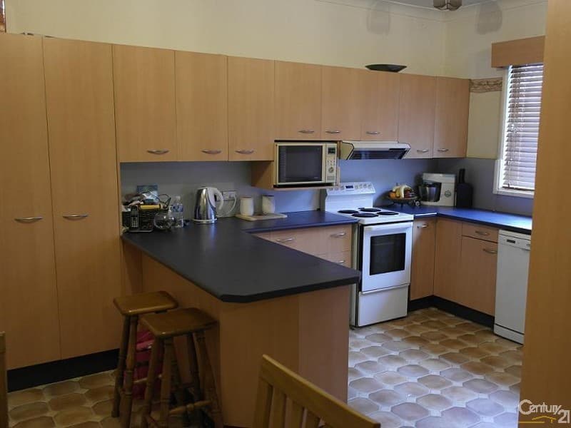 34 Pembroke Street, Blacktown, NSW, 2148, Blacktown - Thumbnail 5