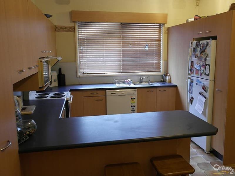 34 Pembroke Street, Blacktown, NSW, 2148, Blacktown - Thumbnail 6