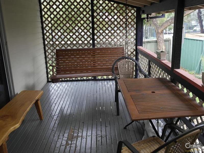 34 Pembroke Street, Blacktown, NSW, 2148, Blacktown - Thumbnail 7