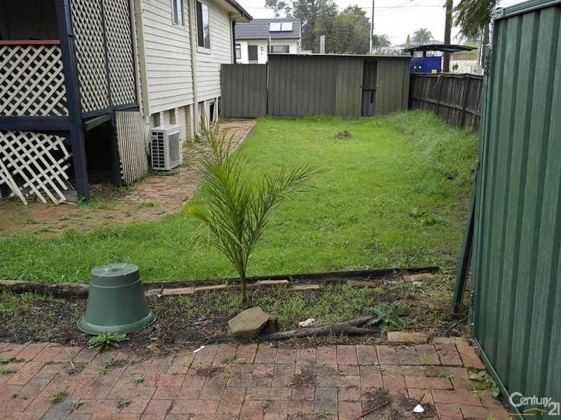 34 Pembroke Street, Blacktown, NSW, 2148, Blacktown - Thumbnail 8