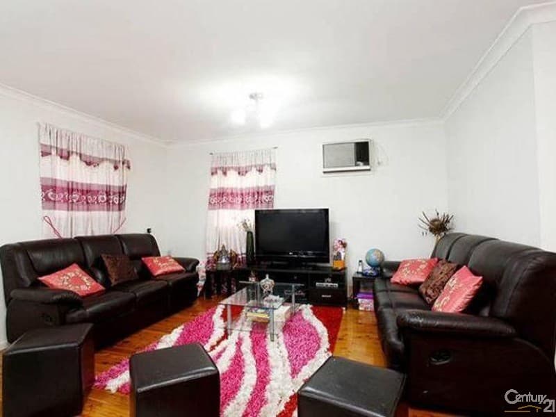 1/19 Campbell Street, Blacktown, NSW, 2148, Blacktown - Thumbnail 3