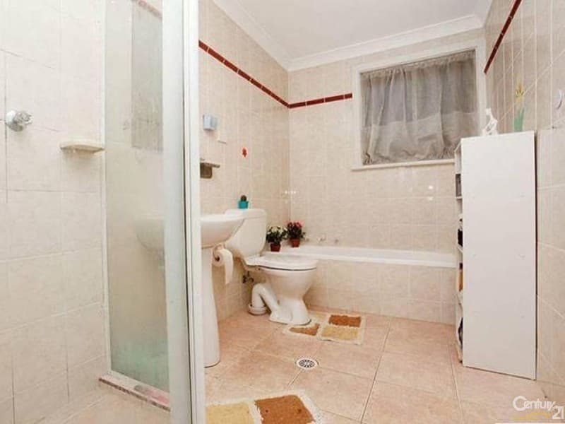 1/19 Campbell Street, Blacktown, NSW, 2148, Blacktown - Thumbnail 6