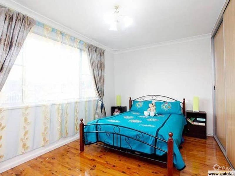 1/19 Campbell Street, Blacktown, NSW, 2148, Blacktown - Thumbnail 7