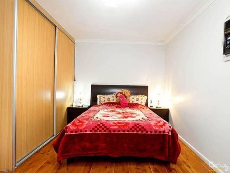 1/19 Campbell Street, Blacktown, NSW, 2148, Blacktown - Thumbnail 8