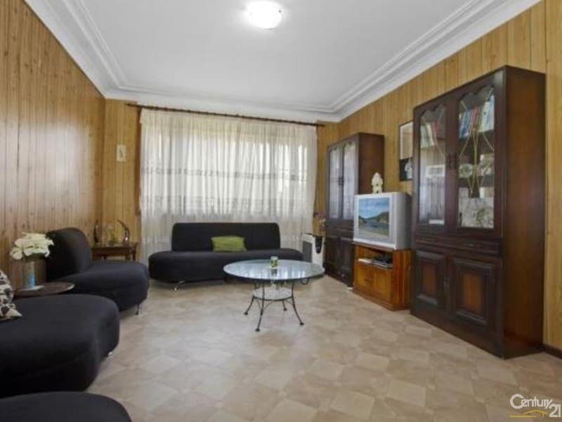 1/19 Campbell Street, Blacktown, NSW, 2148, Blacktown - Thumbnail 2