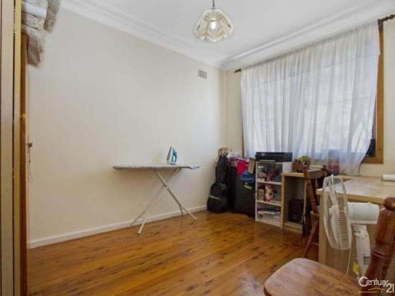 1/19 Campbell Street, Blacktown, NSW, 2148, Blacktown - Thumbnail 5