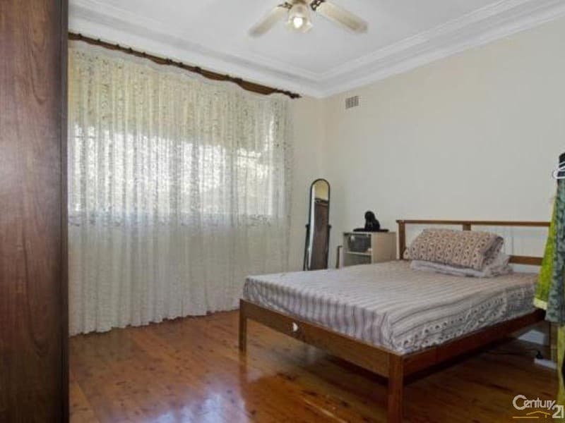 1/19 Campbell Street, Blacktown, NSW, 2148, Blacktown - Thumbnail 6