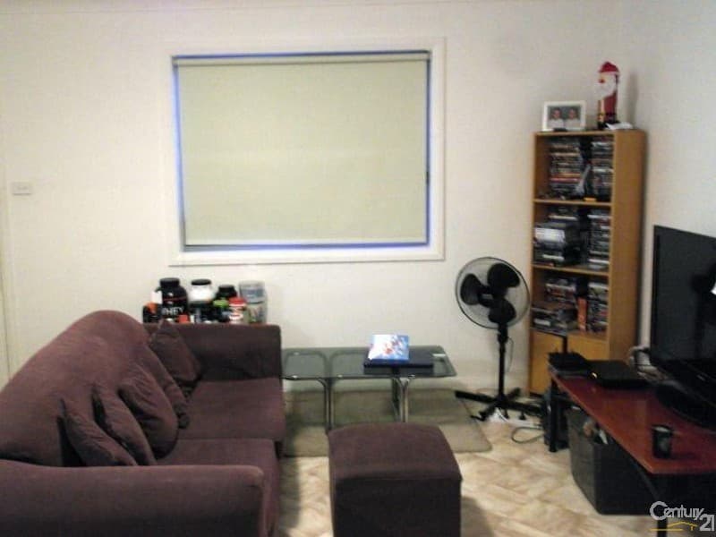 1/19 Campbell Street, Blacktown, NSW, 2148, Blacktown - Thumbnail 8