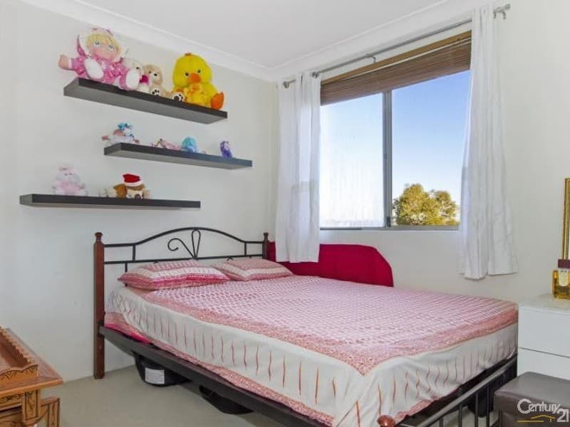 52/4 Fourth Ave, Blacktown, NSW, 2148, Blacktown - Thumbnail 5