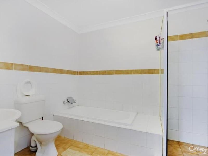 52/4 Fourth Ave, Blacktown, NSW, 2148, Blacktown - Thumbnail 6