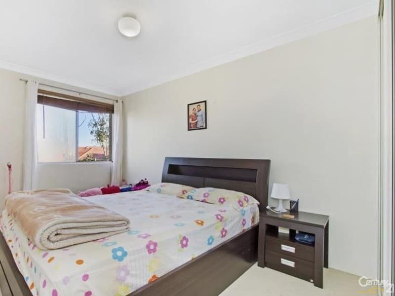 52/4 Fourth Ave, Blacktown, NSW, 2148, Blacktown - Thumbnail 4