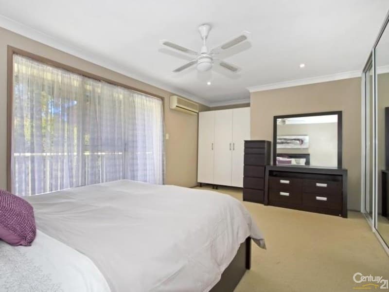 25/307 Flushcombe Road, Blacktown, NSW, 2148, Blacktown - Thumbnail 3