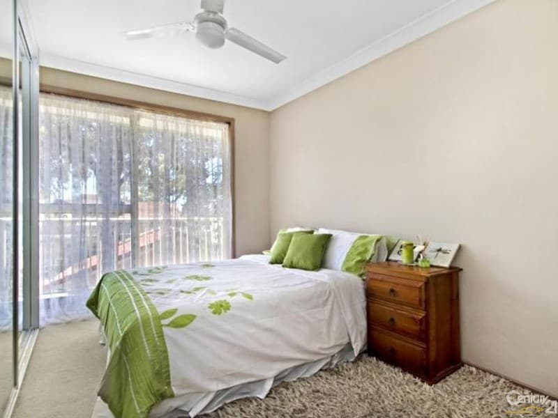 25/307 Flushcombe Road, Blacktown, NSW, 2148, Blacktown - Thumbnail 5