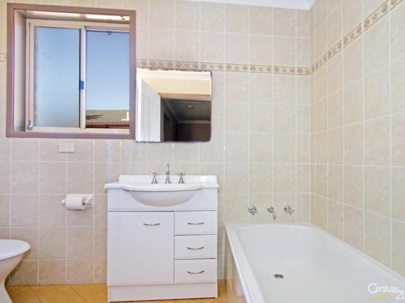 25/307 Flushcombe Road, Blacktown, NSW, 2148, Blacktown - Thumbnail 6