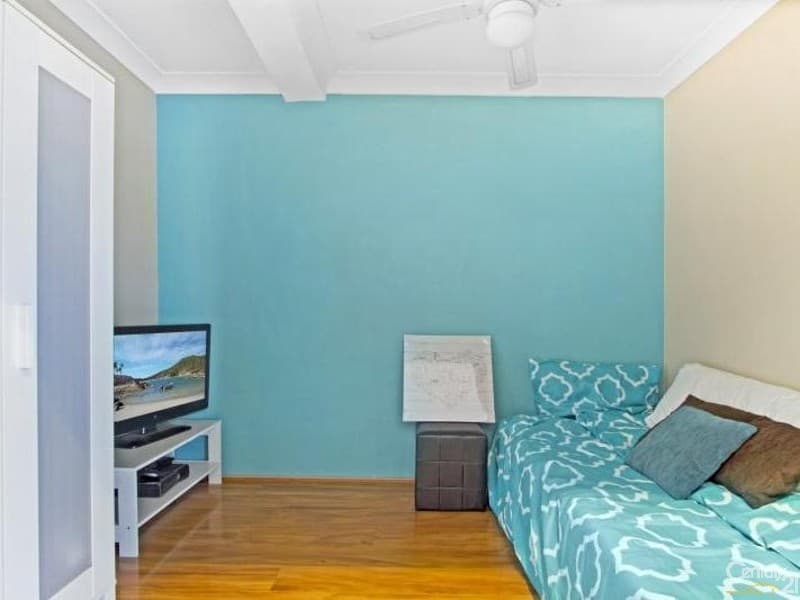 25/307 Flushcombe Road, Blacktown, NSW, 2148, Blacktown - Thumbnail 7