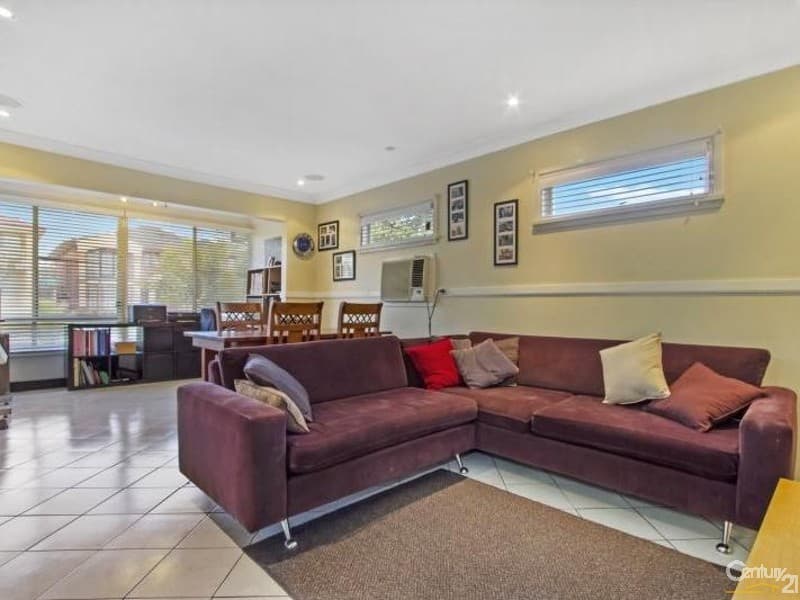 1/19 Campbell Street, Blacktown, NSW, 2148, Blacktown - Thumbnail 2