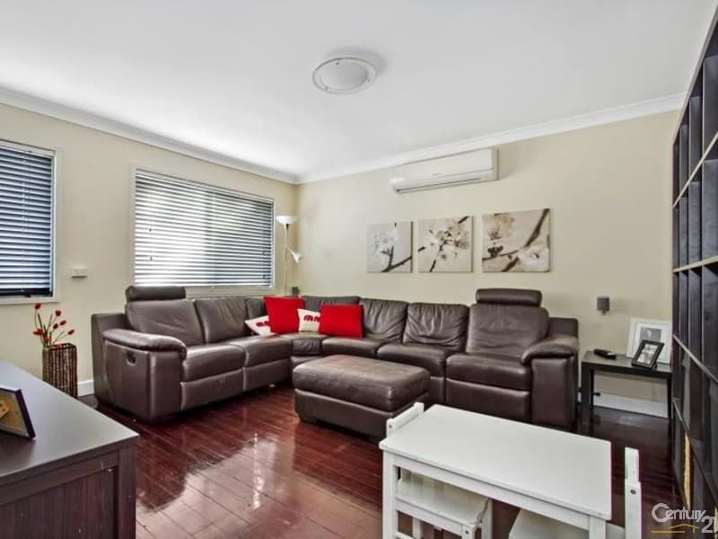 1/19 Campbell Street, Blacktown, NSW, 2148, Blacktown - Thumbnail 6
