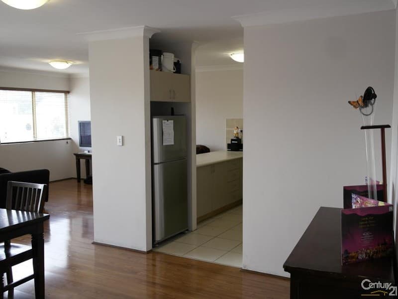 27/14 Fourth Avenue, Blacktown, NSW, 2148, Blacktown - Thumbnail 2