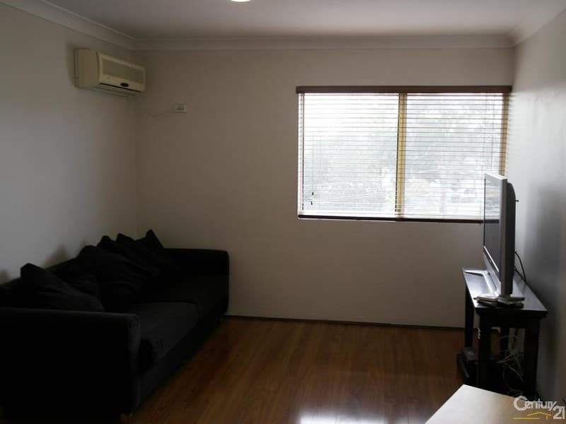 27/14 Fourth Avenue, Blacktown, NSW, 2148, Blacktown - Thumbnail 3