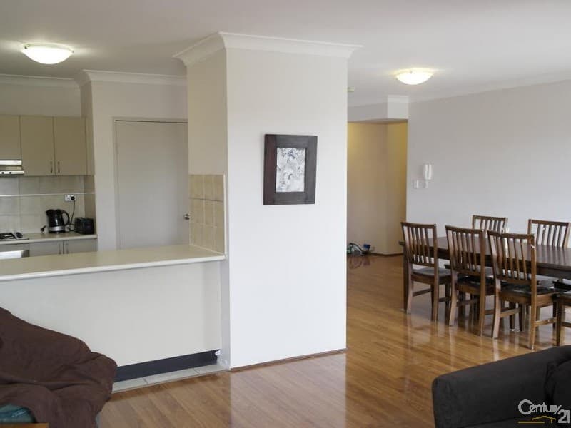 27/14 Fourth Avenue, Blacktown, NSW, 2148, Blacktown - Thumbnail 4