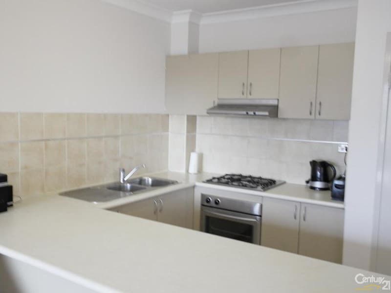 27/14 Fourth Avenue, Blacktown, NSW, 2148, Blacktown - Thumbnail 5