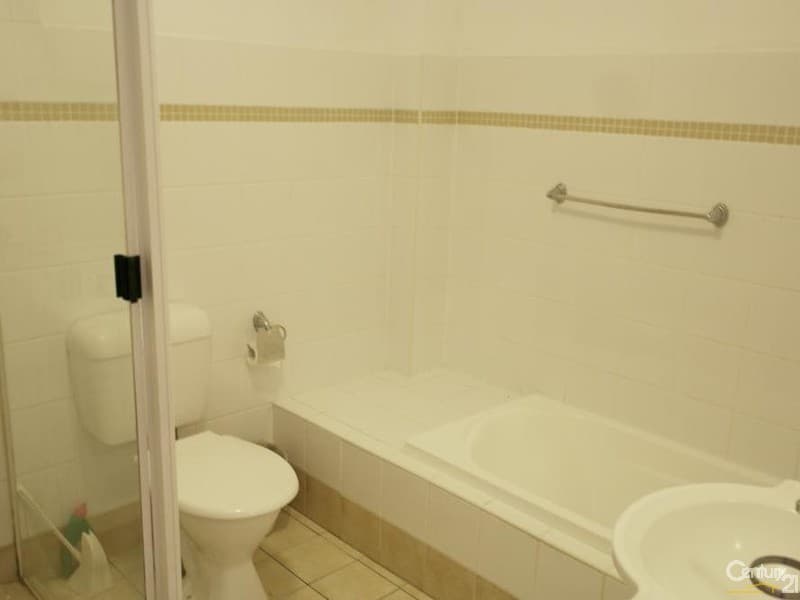 27/14 Fourth Avenue, Blacktown, NSW, 2148, Blacktown - Thumbnail 6