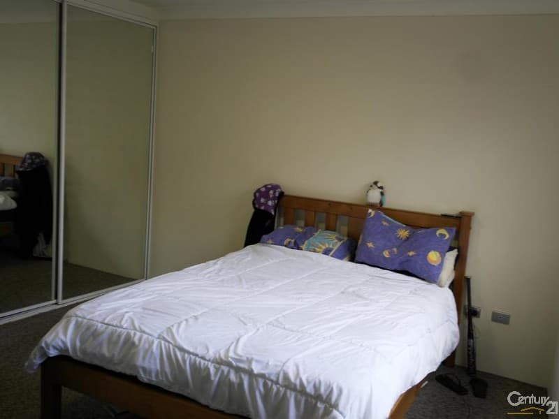 27/14 Fourth Avenue, Blacktown, NSW, 2148, Blacktown - Thumbnail 7