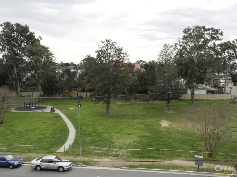 27/14 Fourth Avenue, Blacktown, NSW, 2148, Blacktown - Thumbnail 8