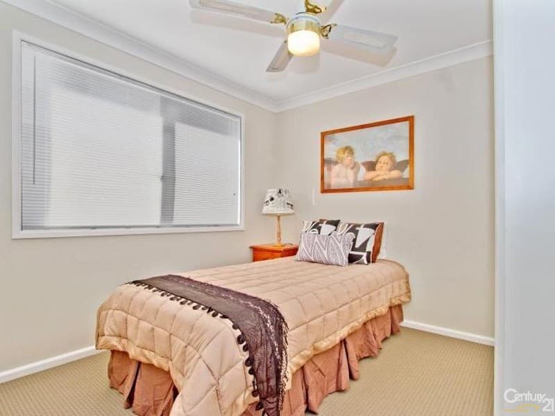 1/19 Campbell Street, Blacktown, NSW, 2148, Blacktown - Thumbnail 5