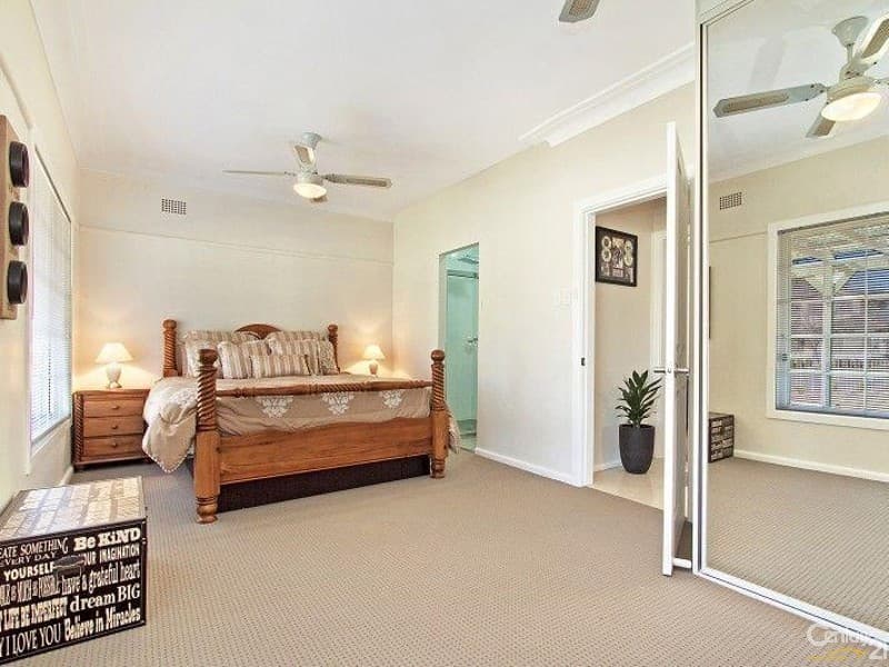 1/19 Campbell Street, Blacktown, NSW, 2148, Blacktown - Thumbnail 3