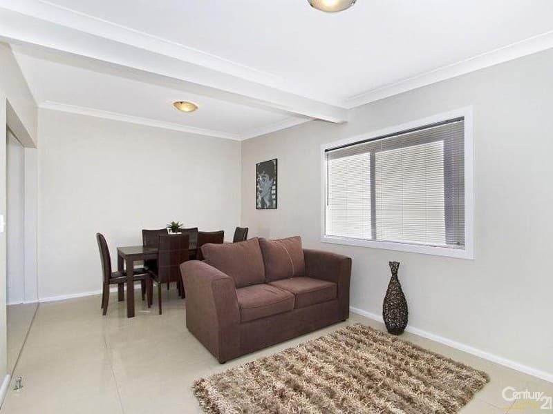 1/19 Campbell Street, Blacktown, NSW, 2148, Blacktown - Thumbnail 8