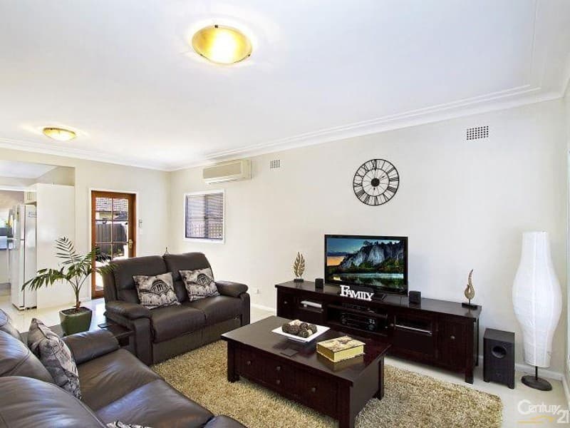 1/19 Campbell Street, Blacktown, NSW, 2148, Blacktown - Thumbnail 2