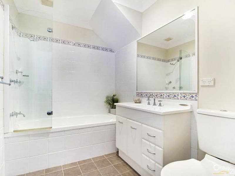 1/19 Campbell Street, Blacktown, NSW, 2148, Blacktown - Thumbnail 7