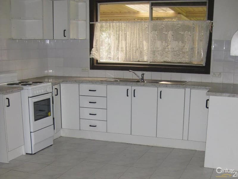 1/19 Campbell Street, Blacktown, NSW, 2148, Blacktown - Thumbnail 2
