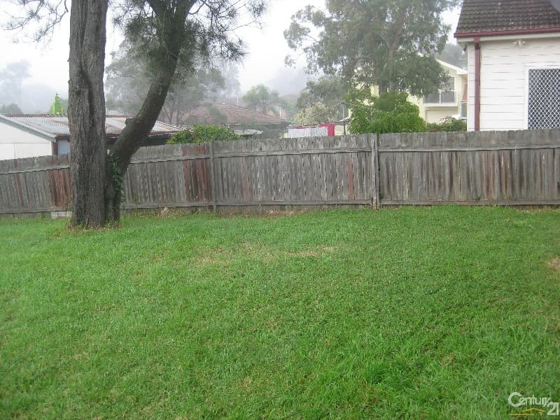 1/19 Campbell Street, Blacktown, NSW, 2148, Blacktown - Thumbnail 4