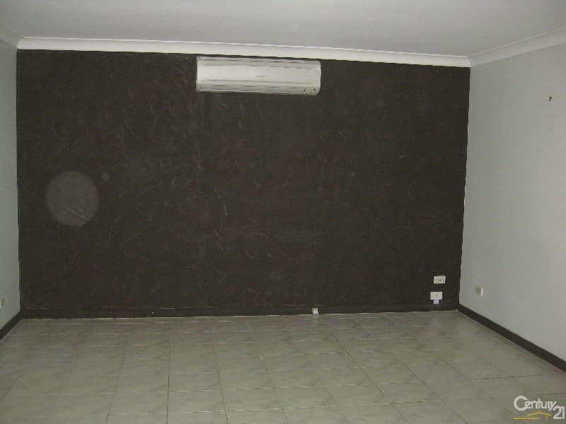 1/19 Campbell Street, Blacktown, NSW, 2148, Blacktown - Thumbnail 3