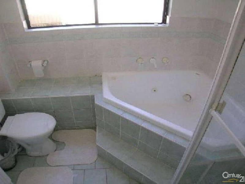 5/15 Hassall Street, Westmead, NSW, 2145, Westmead - Thumbnail 4
