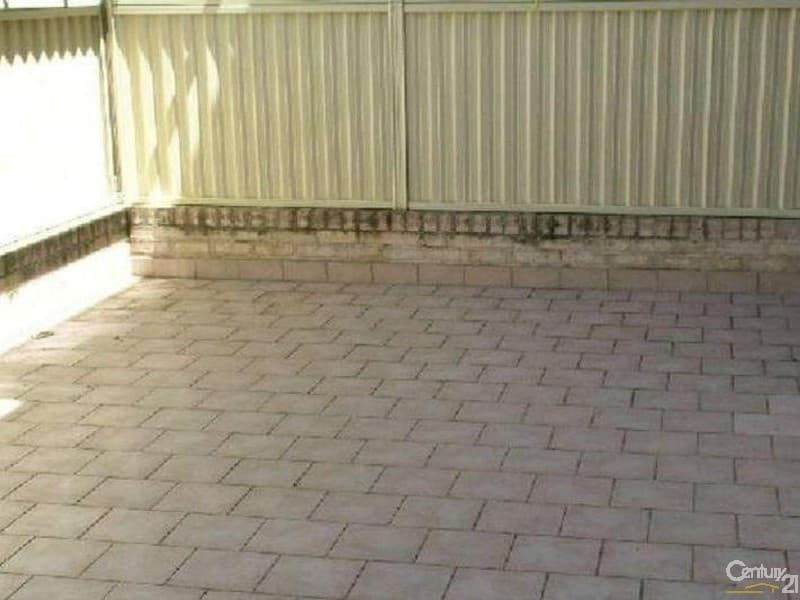 5/15 Hassall Street, Westmead, NSW, 2145, Westmead - Thumbnail 6